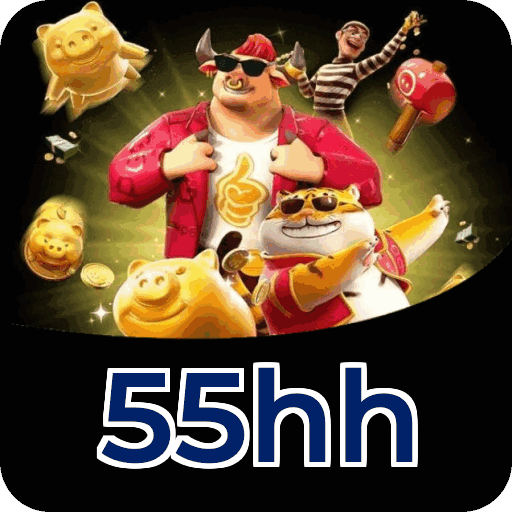 55hh
